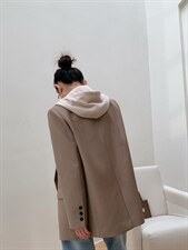 秋季爆品，其它，卡帝蓝黛