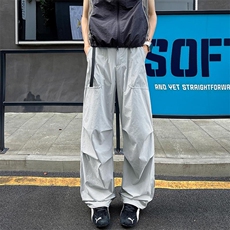 白鲸灰
