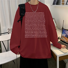量大图低于控价自动【有货】长袖T恤HD019-1-CT2592-P25，男装T恤，电商019-1