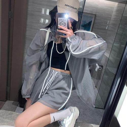 XTZ style XTZSTYLE118706