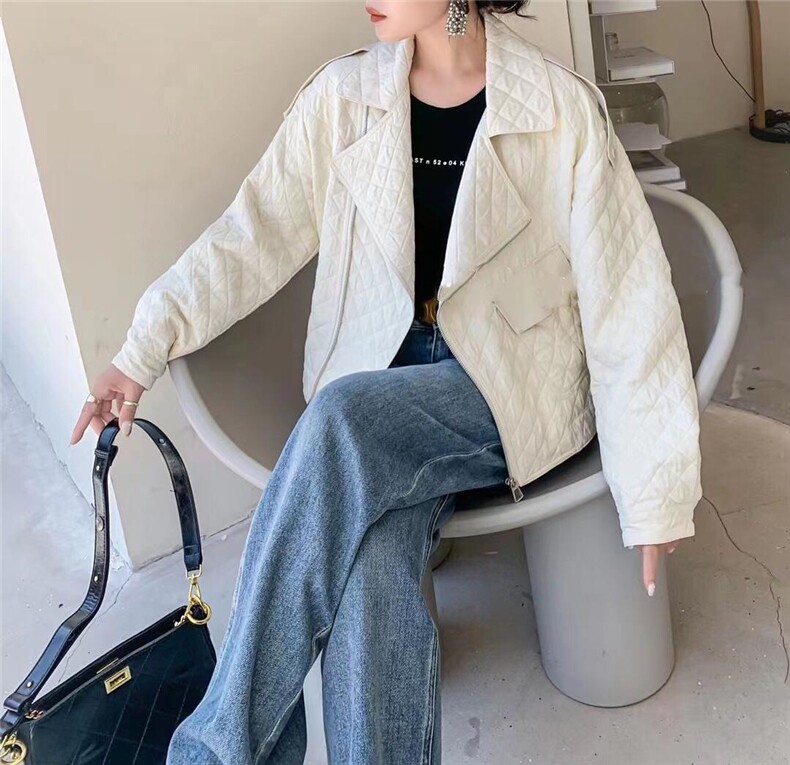 2022外套，其它，曼希野