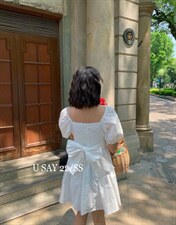 女装新品,其它,MJJ