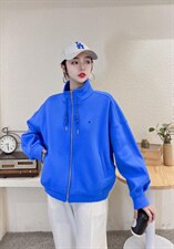 巨休闲外套，其它，艾依佳人