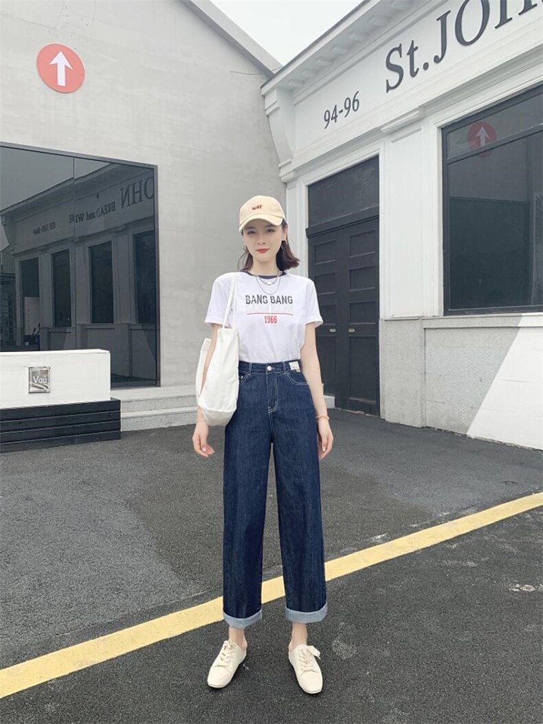 夏装新款，其它，零时度