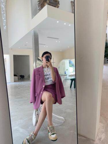 莫娜NORA MNNORA122561