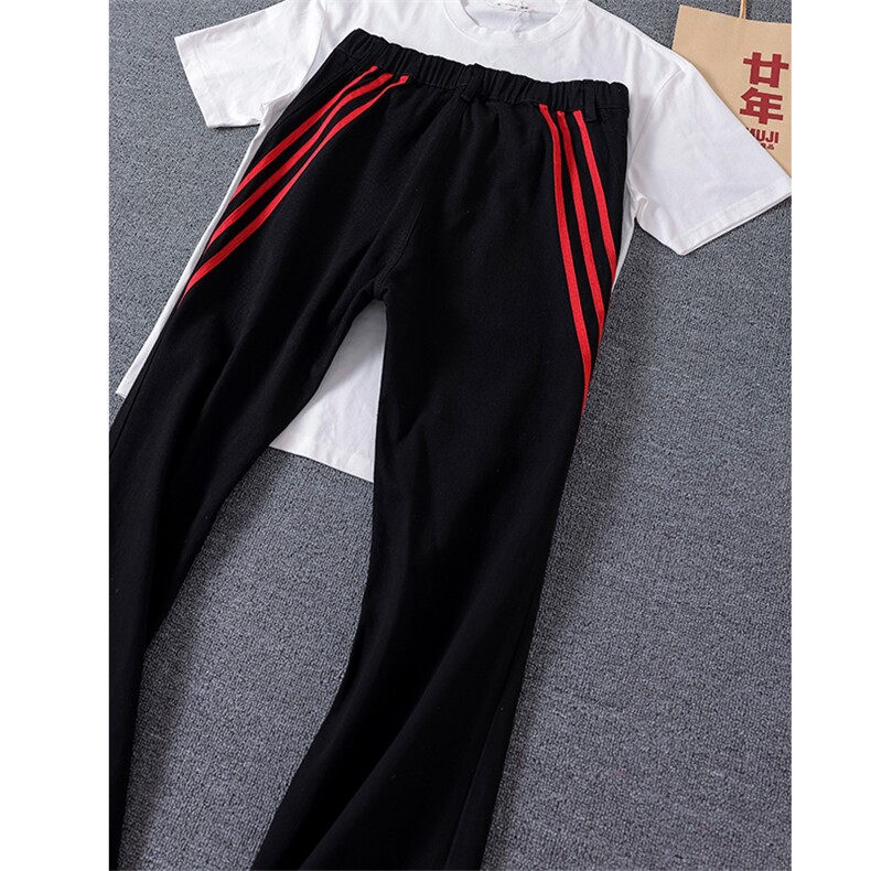 【高质量档口现货特批40量大可谈】三道杠拼接牛仔裤610A-K33083,男装牛仔裤,星座610A