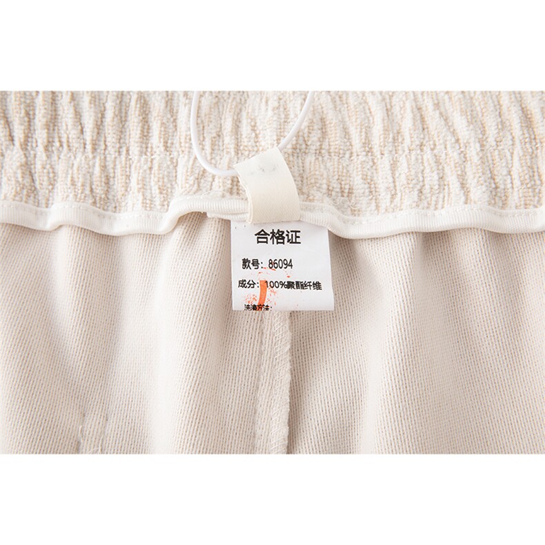 YK86094-P35聚酯纤维秋季新款美式复古人字纹裤男,男装休闲裤,电商A086-1