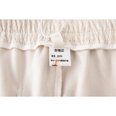 YK86094-P35聚酯纤维秋季新款美式复古人字纹裤男，男装休闲裤，电商A086-1