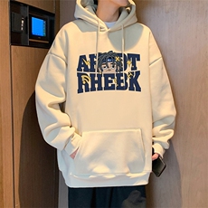 杏色