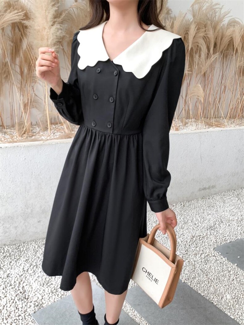 秋装新品，其它，伊艺不舍