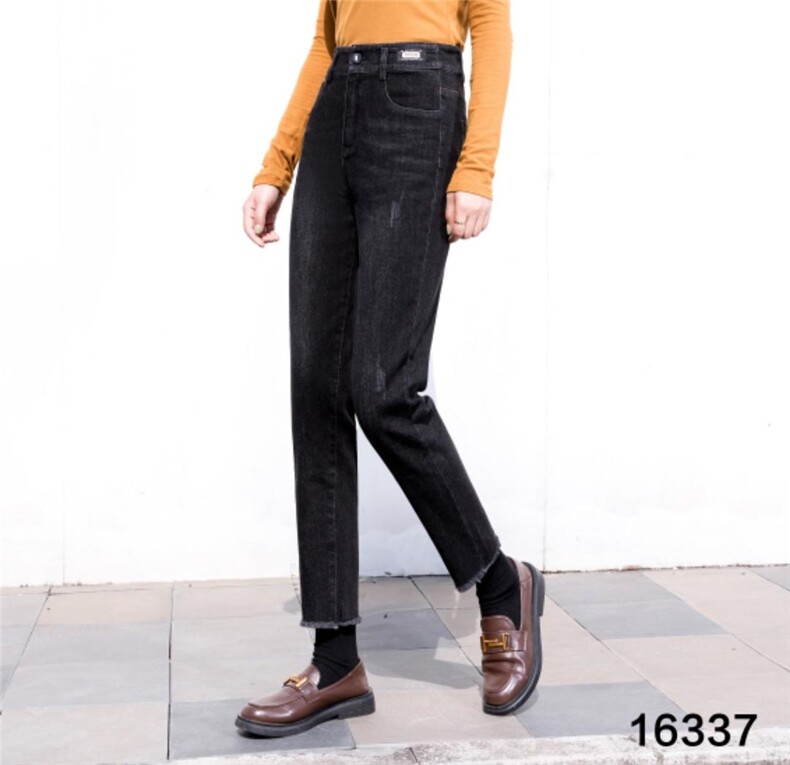 16337现货薄绒，其它，都市米兰