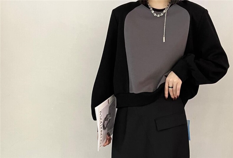 雷洛奇丽 1983MP149291