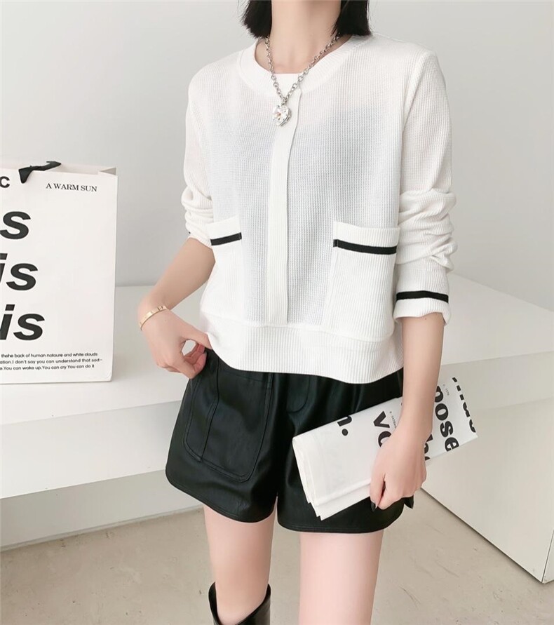 小香，其它，木木瑶果