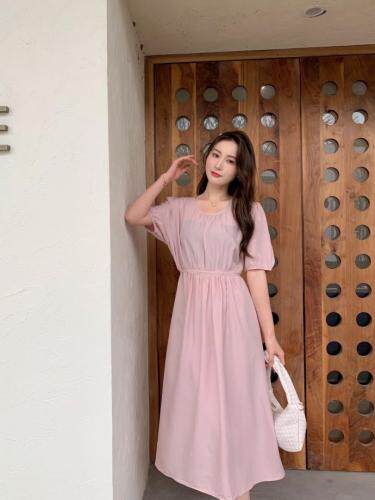 补单款，女装，时代公主