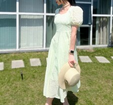 新款，其它，AMZG