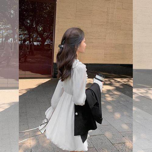 M.W 嫚维 MWMW122111