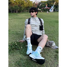春夏款高品质冰感速干防晒服休闲户外运动外套透气弹力机能风夹克，男装防晒衣，电商A486-1