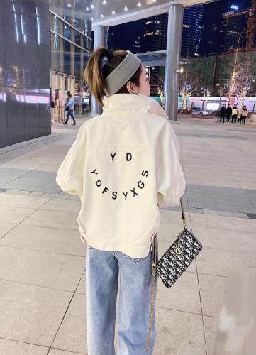 衣生缘 HZYSY60105837