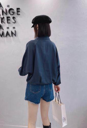 秋装新款，其它，依伊贝诺