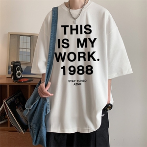 量大图低自动【有货】纯棉t恤DSC403A-T25296-特P20图片