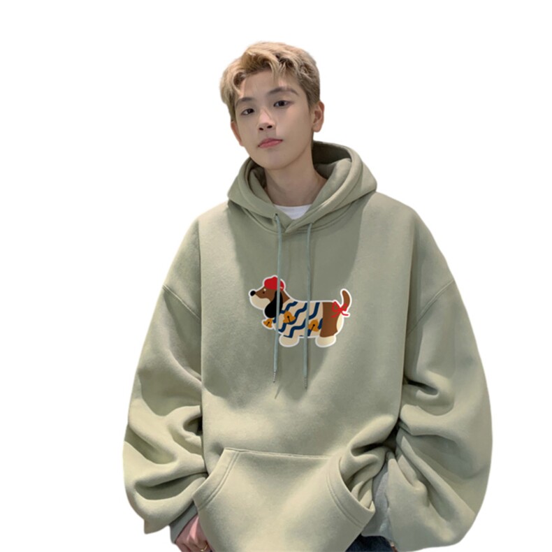 ！连帽卫衣男帽衫男LMWY550-特p28,男装卫衣,电商B371