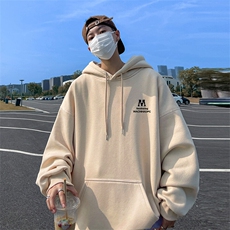 杏色（常规）