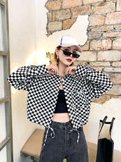 早秋新款，其它，恋钱