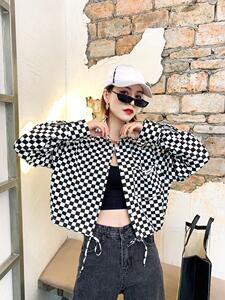 早秋新款,其它,恋钱