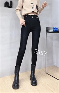 高弹力显瘦女神牛仔裤,女装牛仔裤,帝瀛 DY