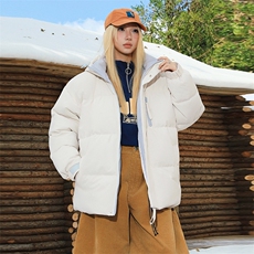 杏卡