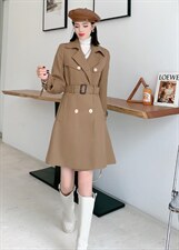 现货，其它，江南雨季