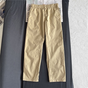 现货！美式机能冲锋裤户外运动登山休闲裤-LK80148-特批40图片