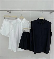 套装，女装职业装，妤沫 Yumo(4F)