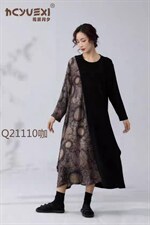 花辰月夕品牌，其它，花辰月夕