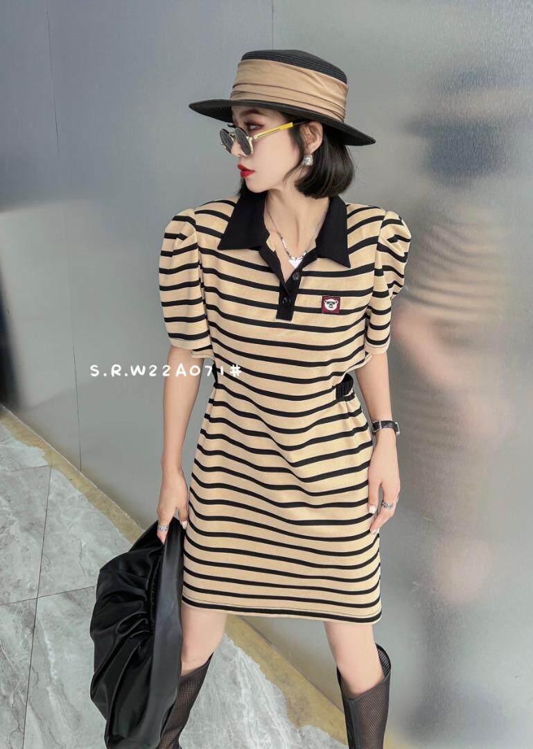 斯瑞威，其它，斯瑞威