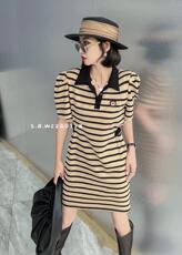 斯瑞威，其它，斯瑞威