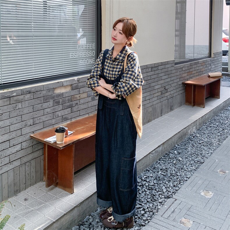 女装女士精品套装2C112-H005-两件套P180-K268单裤P135-k198,女装套装/套裙,2C112