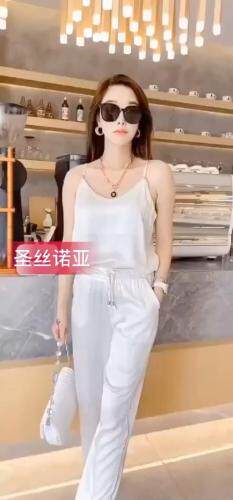 圣丝诺亚 SSNY110460