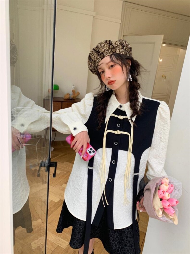 YOUER DENG YOUERDENG138526