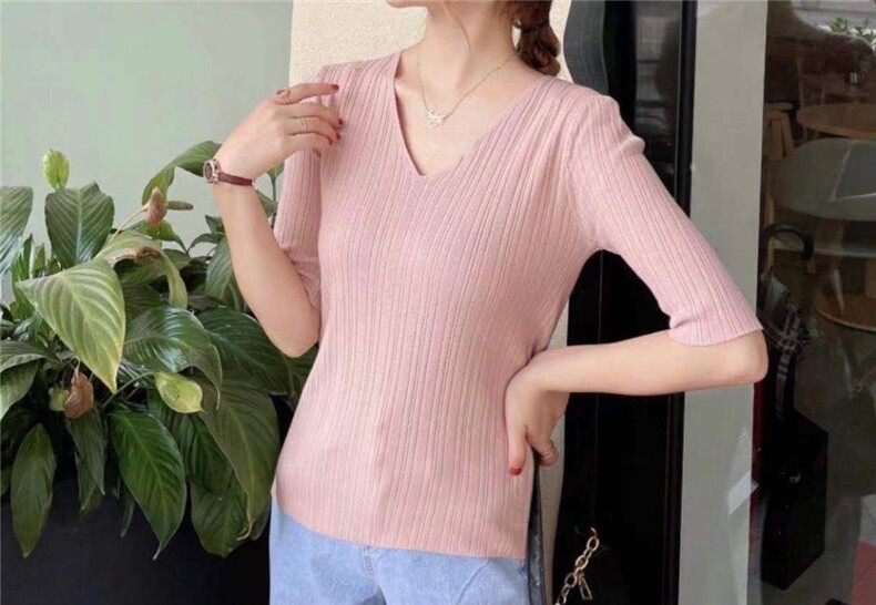 单品，其它，魅力元素