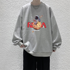 灰色