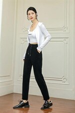 冬款，欢迎前来选购。，其它，千野美子