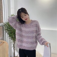 【现货】1614，其它，L.F.original邻风