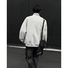 高品质卫衣CP98-特p65-108加绒款CP98JR-特p：75-118，男装卫衣，电商B371