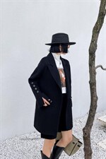 新款双面羊绒，其它，唯蔓