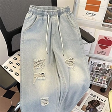 蓝色