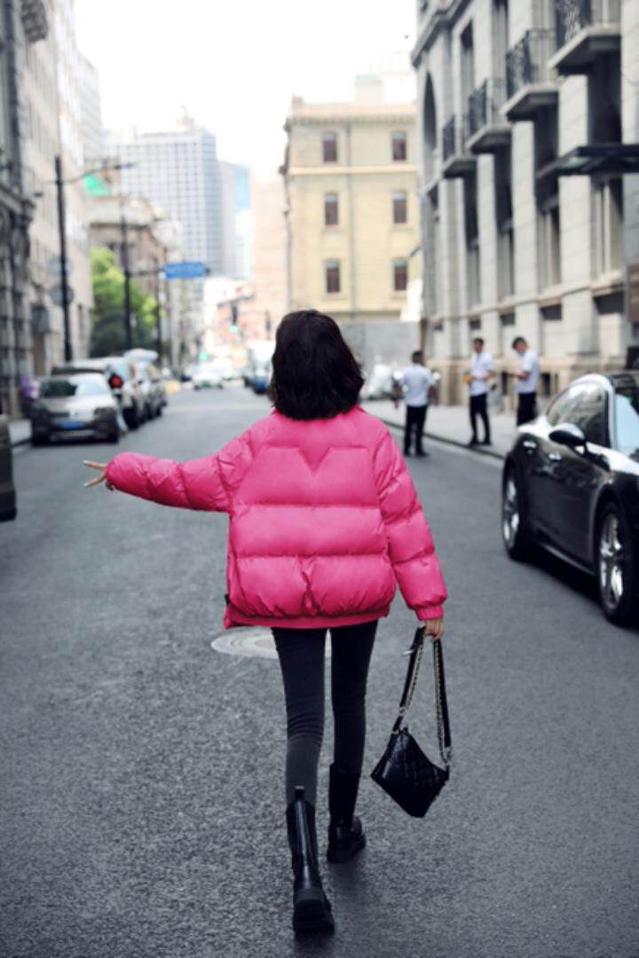 90绒，其它，卡西姆