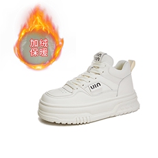 米色