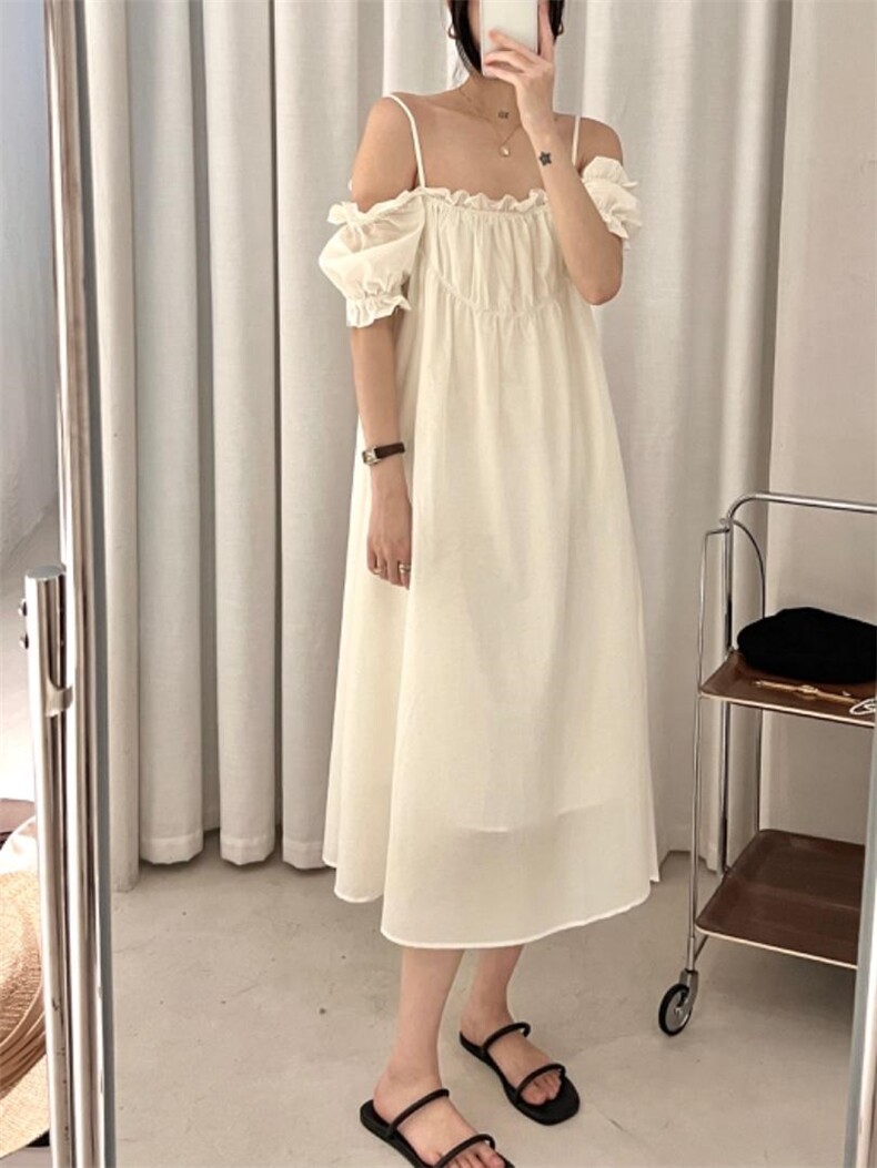 TVMV(3F) TVMV3FTVMV3F146937