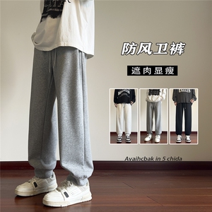 华棉300克复合牛奶丝212-2-DY136-特P35 加绒超柔360克  特P40图片